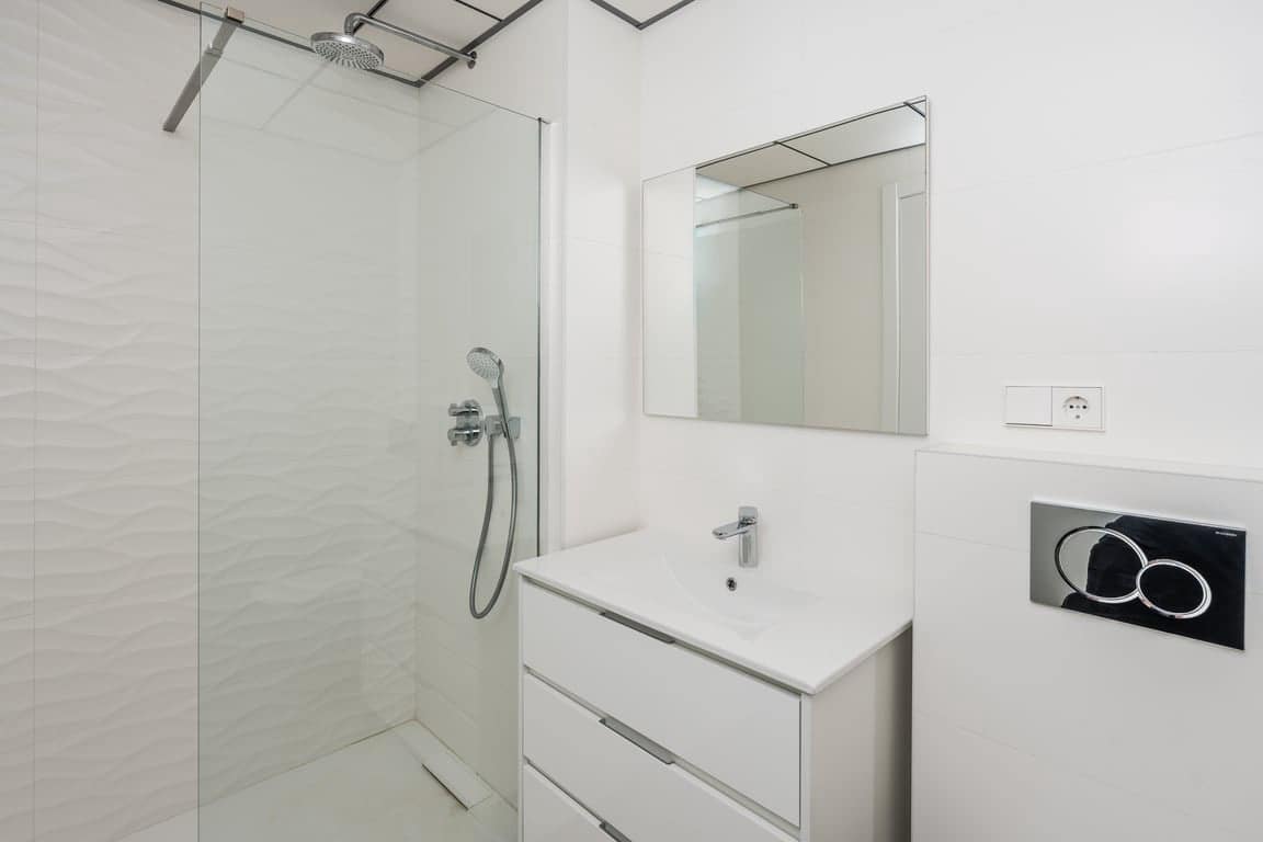 Apartamento de 3 habitaciones en Javea / Xàbia en venta con piscina garaje - 610.000 € (Ref: 9765294)