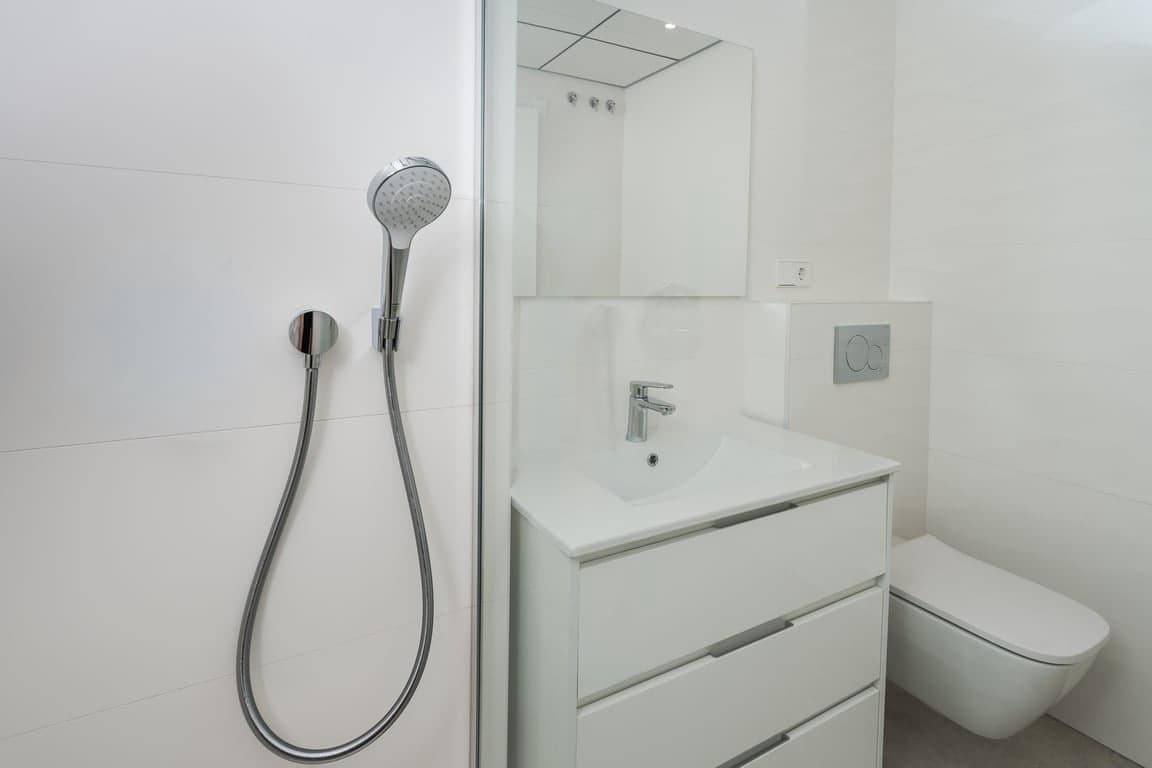 Apartamento de 3 habitaciones en Javea / Xàbia en venta con piscina garaje - 610.000 € (Ref: 9765294)