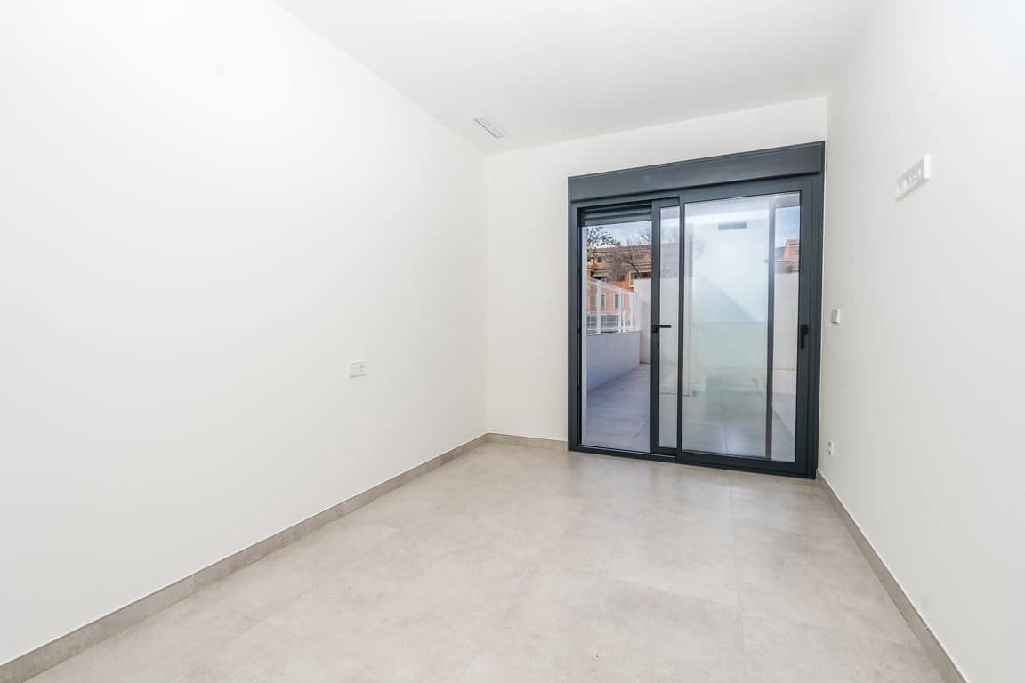 Apartamento de 3 habitaciones en Javea / Xàbia en venta con piscina garaje - 610.000 € (Ref: 9765294)