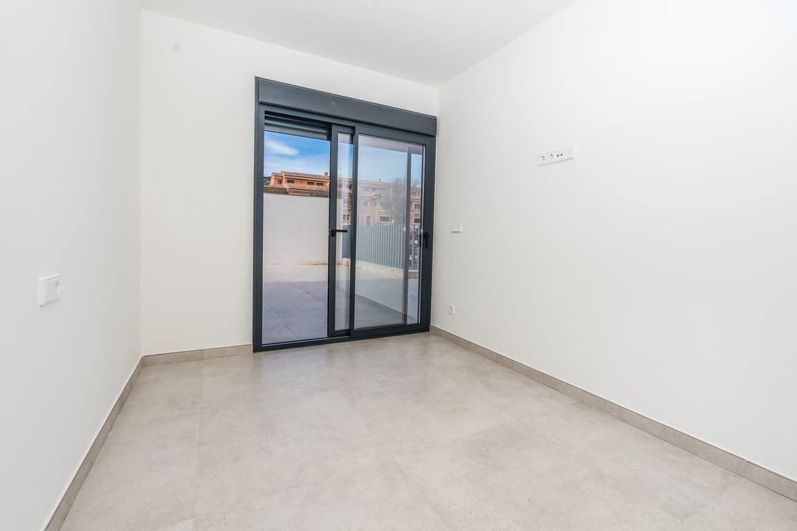 Apartamento de 3 habitaciones en Javea / Xàbia en venta con piscina garaje - 610.000 € (Ref: 9765294)