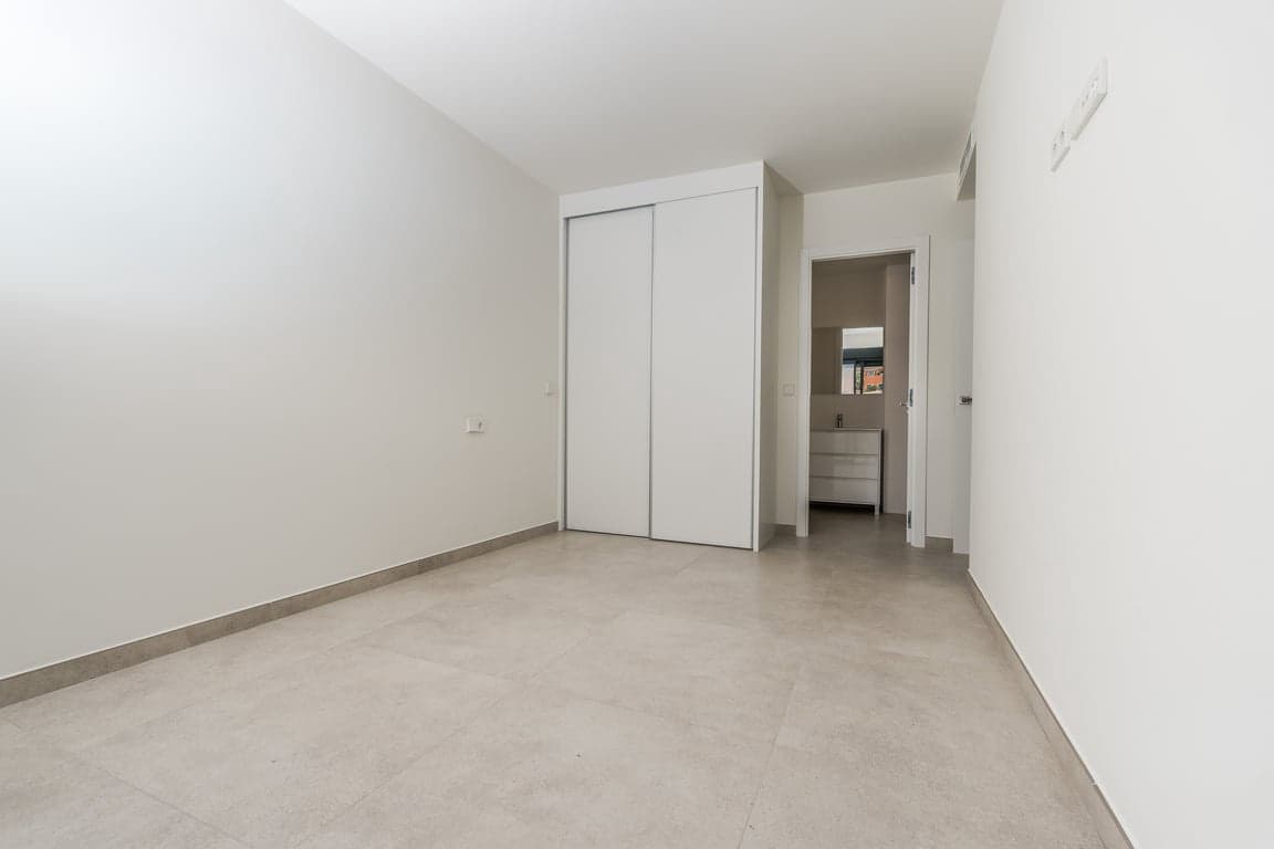 Apartamento de 3 habitaciones en Javea / Xàbia en venta con piscina garaje - 610.000 € (Ref: 9765294)