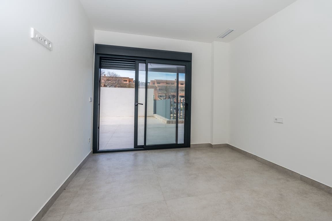 Apartamento de 3 habitaciones en Javea / Xàbia en venta con piscina garaje - 610.000 € (Ref: 9765294)