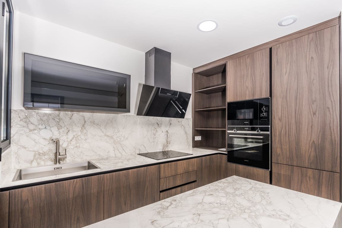 Apartamento de 3 habitaciones en Javea / Xàbia en venta con piscina garaje - 610.000 € (Ref: 9765294)