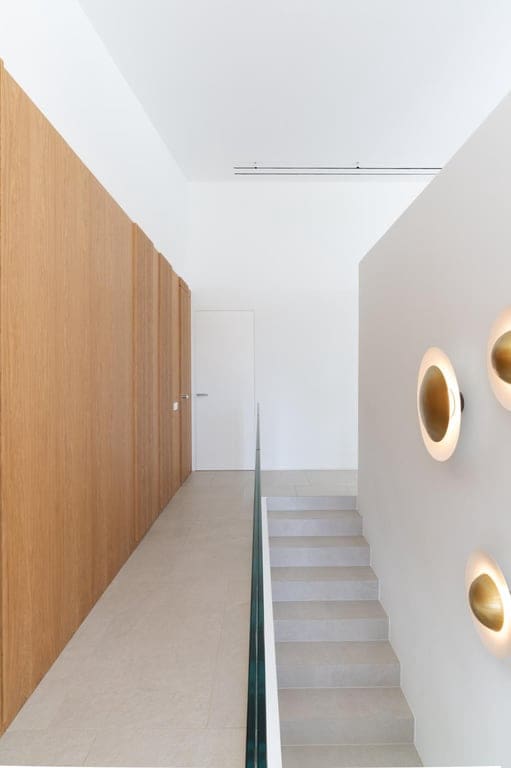 Chalet de 4 habitaciones en Javea / Xàbia en alquiler con piscina garaje - 6.300 € (Ref: 9769030)