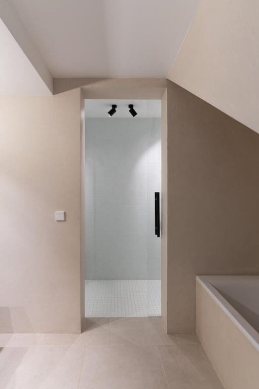 Chalet de 4 habitaciones en Javea / Xàbia en alquiler con piscina garaje - 6.300 € (Ref: 9769030)