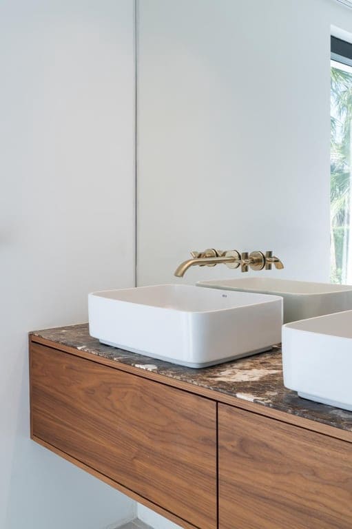 Chalet de 4 habitaciones en Javea / Xàbia en alquiler con piscina garaje - 6.300 € (Ref: 9769030)