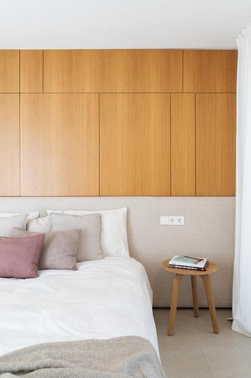 Chalet de 4 habitaciones en Javea / Xàbia en alquiler con piscina garaje - 6.300 € (Ref: 9769030)