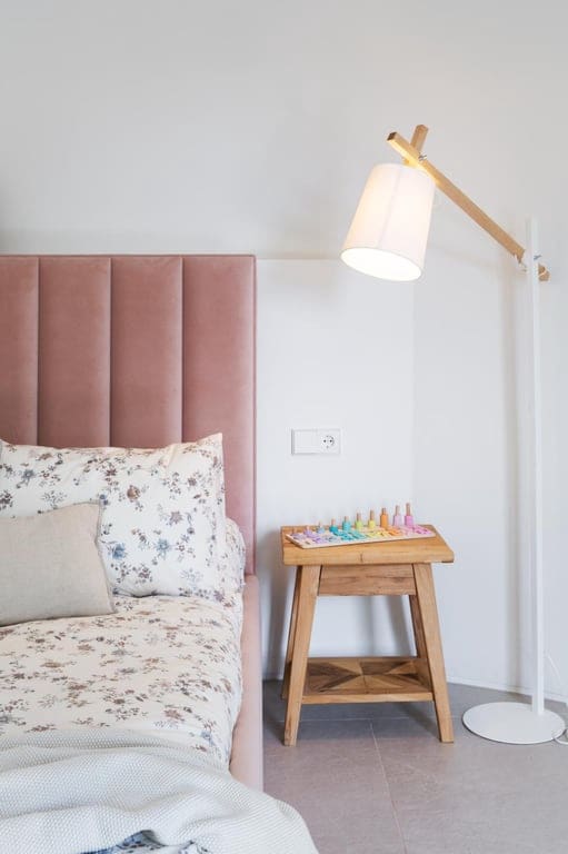 Chalet de 4 habitaciones en Javea / Xàbia en alquiler con piscina garaje - 6.300 € (Ref: 9769030)