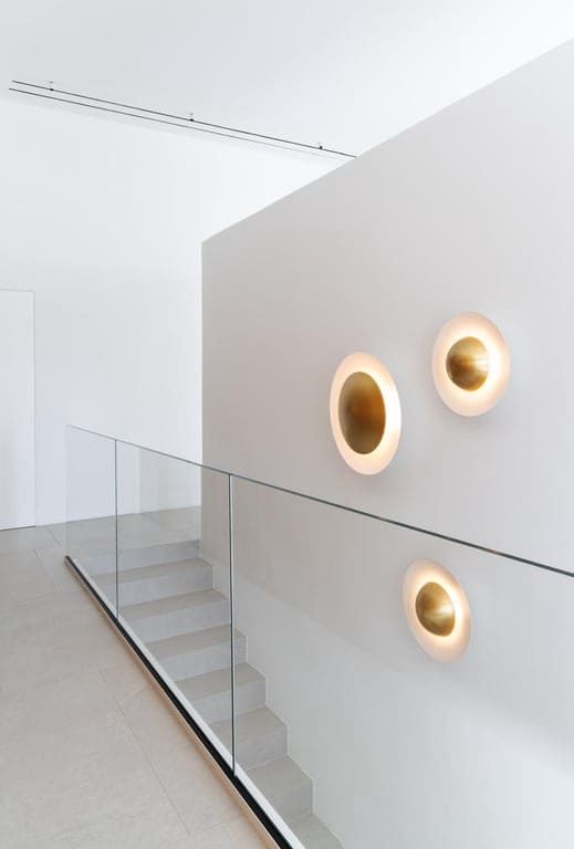 Chalet de 4 habitaciones en Javea / Xàbia en alquiler con piscina garaje - 6.300 € (Ref: 9769030)