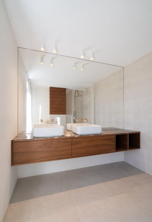 Chalet de 4 habitaciones en Javea / Xàbia en alquiler con piscina garaje - 6.300 € (Ref: 9769030)