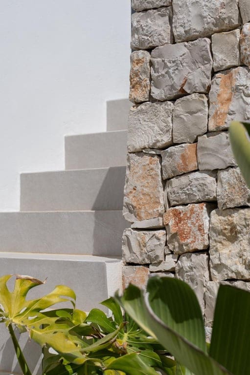 Chalet de 4 habitaciones en Javea / Xàbia en alquiler con piscina garaje - 6.300 € (Ref: 9769030)