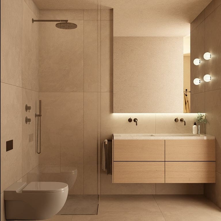 2 bedroom Semi-detached Villa for sale in Javea / Xabia with garage - € 345,000 (Ref: 9769031)