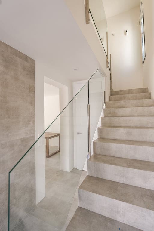 2 soverom Villa til salgs i Moraira med svømmebasseng garasje - € 780 000 (Ref: 9779090)