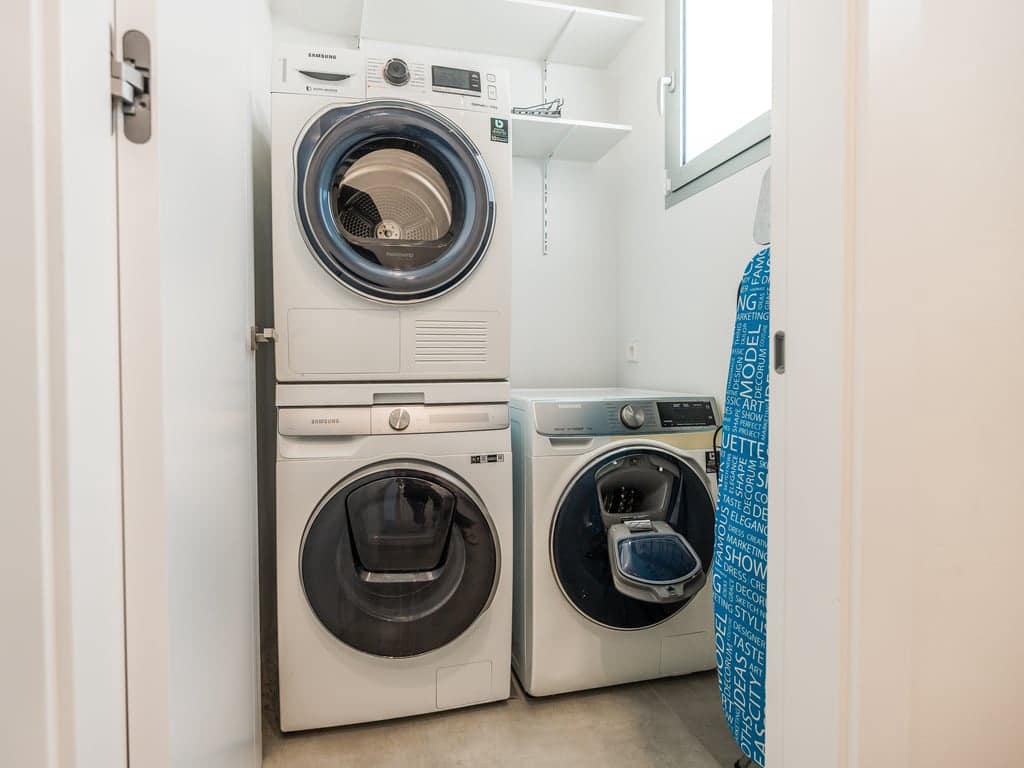 2 soverom Villa til salgs i Moraira med svømmebasseng garasje - € 780 000 (Ref: 9779090)