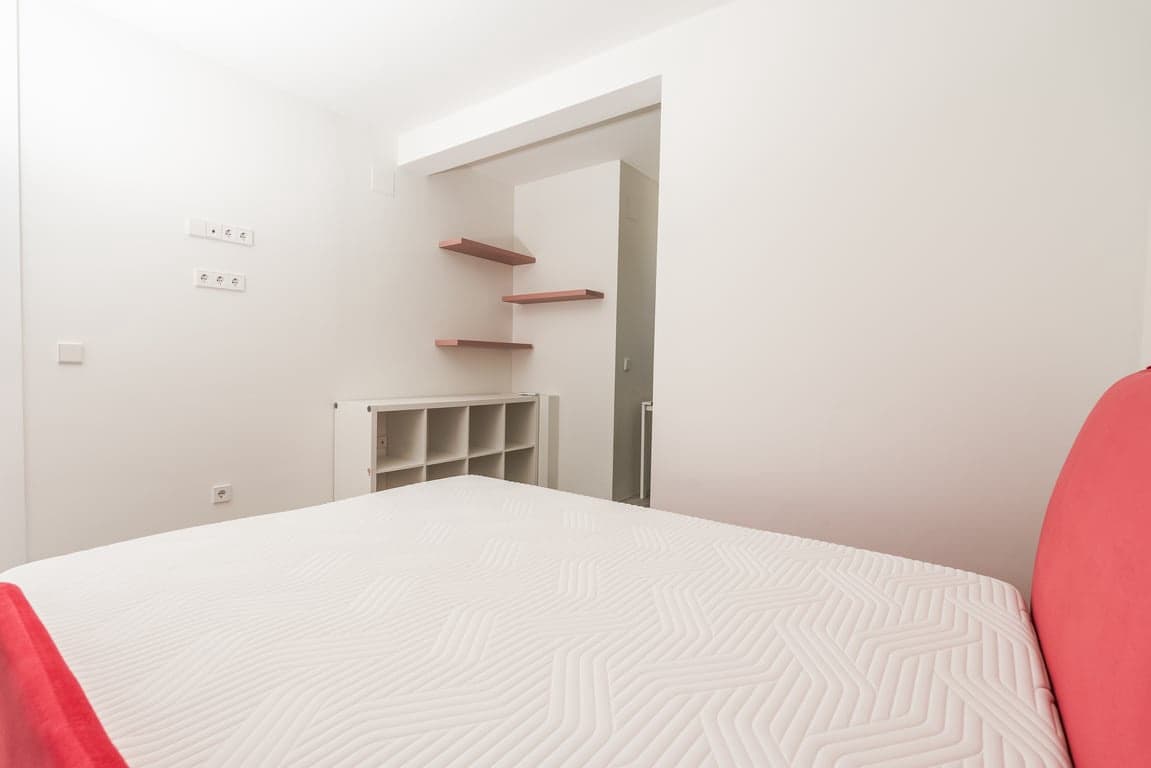 2 soverom Villa til salgs i Moraira med svømmebasseng garasje - € 780 000 (Ref: 9779090)