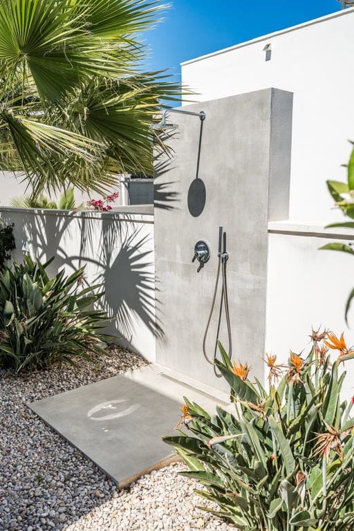 2 soverom Villa til salgs i Moraira med svømmebasseng garasje - € 780 000 (Ref: 9779090)