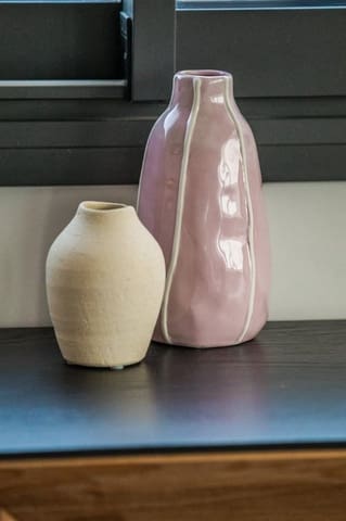 Ático de 2 habitaciones en Arenal, Javea / Xàbia en venta con piscina garaje - 640.000 € (Ref: 9779091)