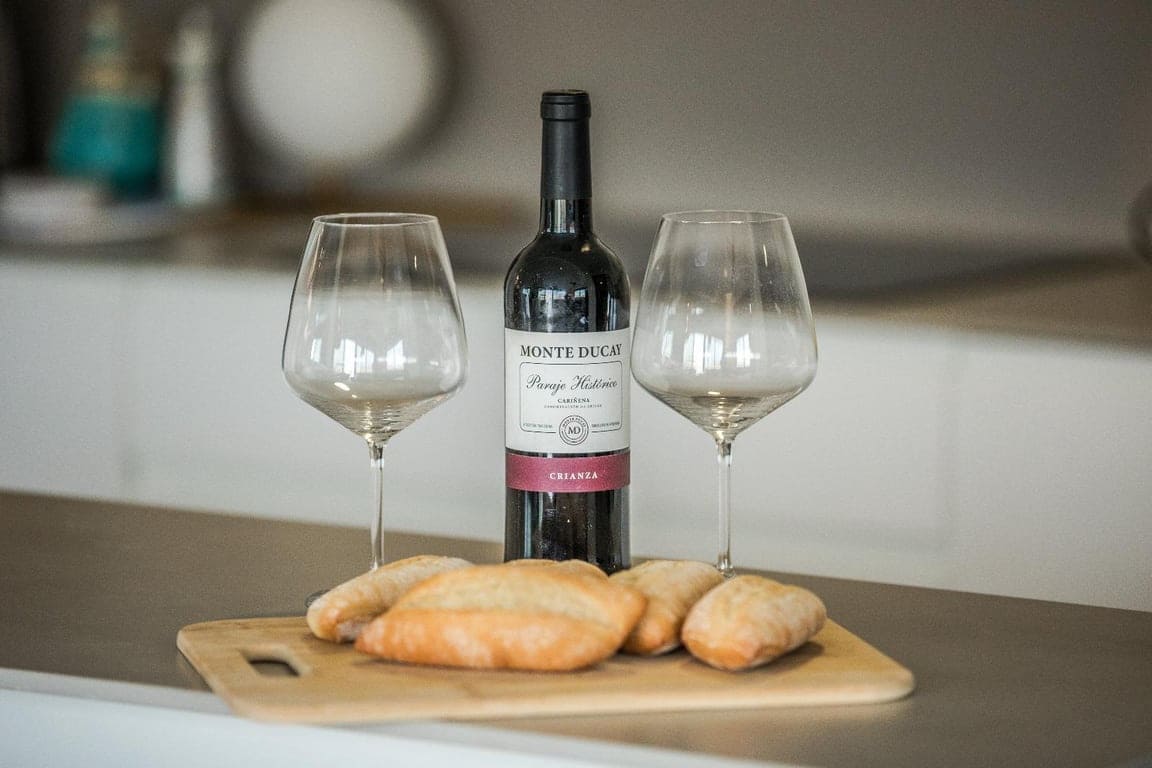 2 bedroom Penthouse for sale in Javea / Xabia with pool garage - € 640,000 (Ref: 9779091)