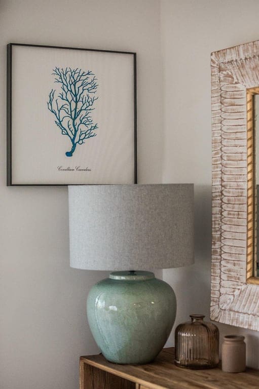 2 bedroom Penthouse for sale in Javea / Xabia with pool garage - € 640,000 (Ref: 9779091)