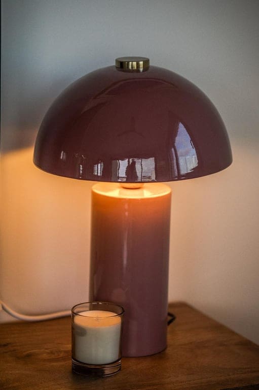 2 bedroom Penthouse for sale in Javea / Xabia with pool garage - € 640,000 (Ref: 9779091)