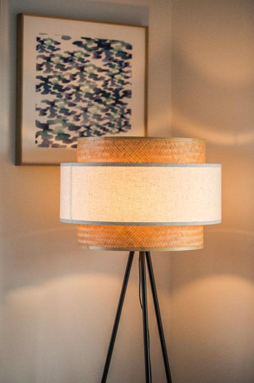 2 bedroom Penthouse for sale in Javea / Xabia with pool garage - € 640,000 (Ref: 9779091)