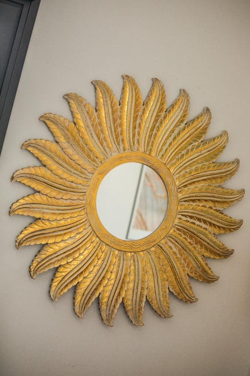 2 bedroom Penthouse for sale in Javea / Xabia with pool garage - € 640,000 (Ref: 9779091)