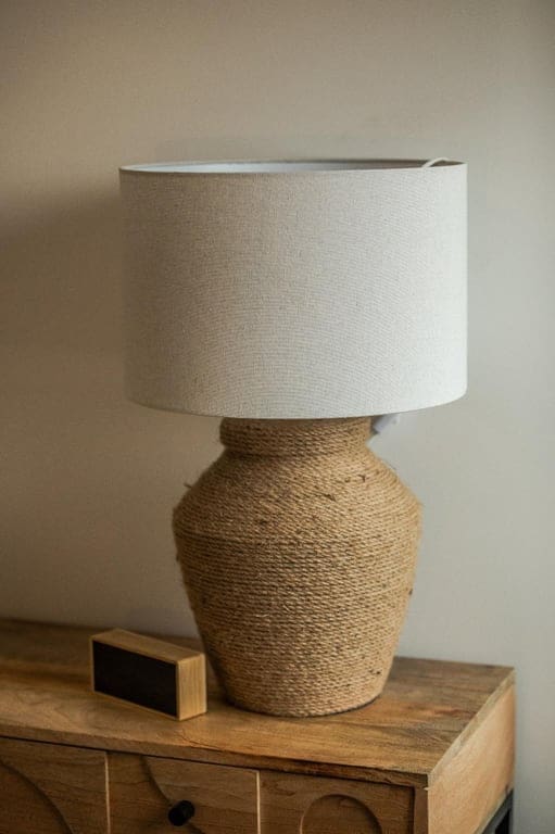 2 bedroom Penthouse for sale in Javea / Xabia with pool garage - € 640,000 (Ref: 9779091)