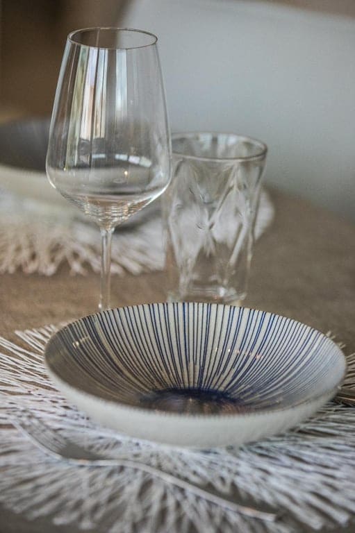 2 bedroom Penthouse for sale in Javea / Xabia with pool garage - € 640,000 (Ref: 9779091)