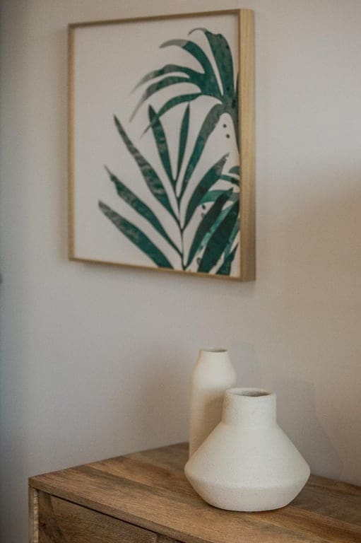 2 bedroom Penthouse for sale in Javea / Xabia with pool garage - € 640,000 (Ref: 9779091)