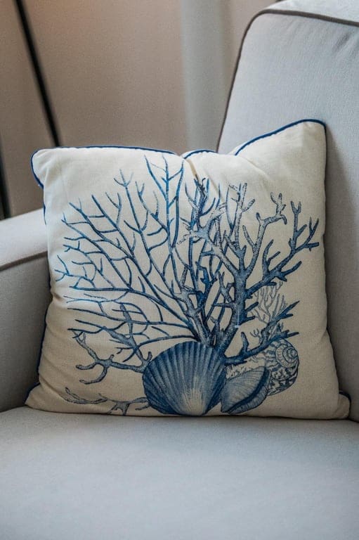 2 bedroom Penthouse for sale in Javea / Xabia with pool garage - € 640,000 (Ref: 9779091)