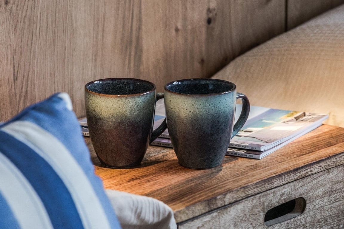 2 bedroom Penthouse for sale in Javea / Xabia with pool garage - € 640,000 (Ref: 9779091)