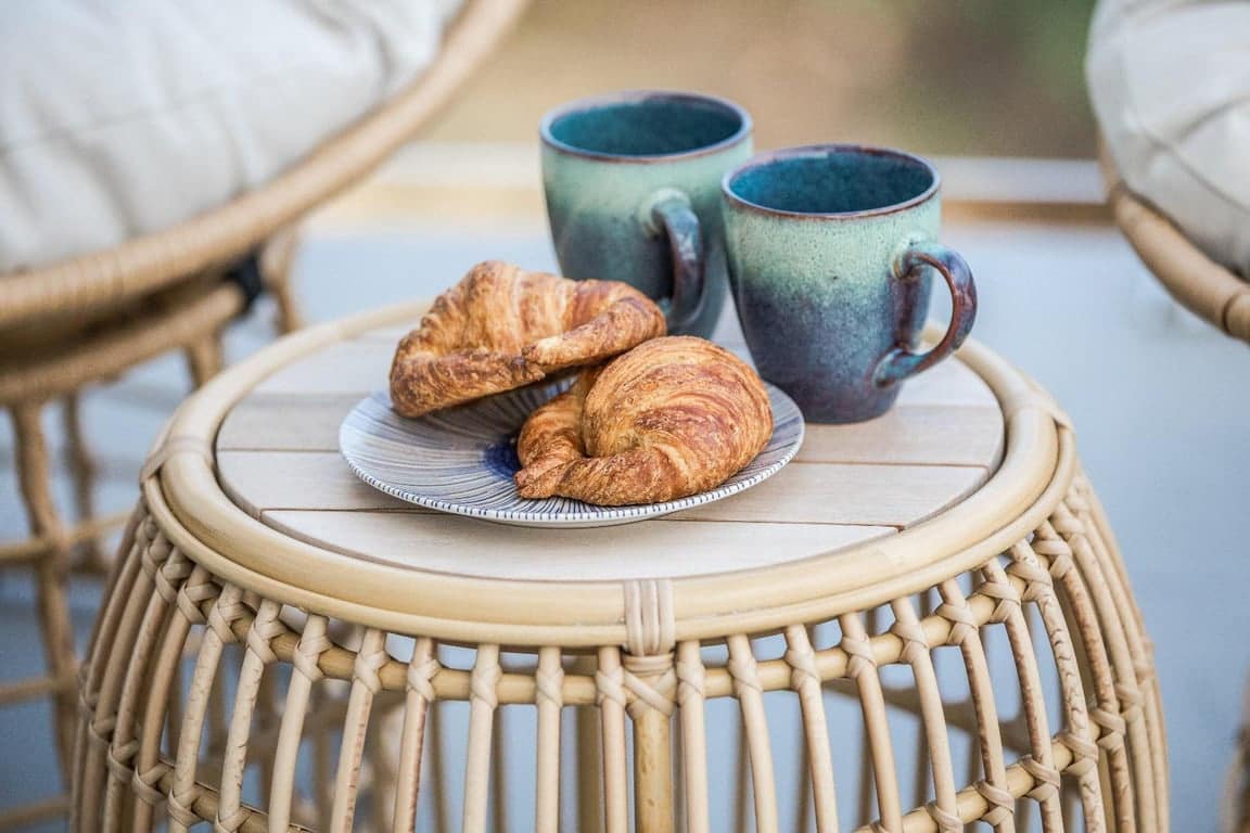 2 bedroom Penthouse for sale in Javea / Xabia with pool garage - € 640,000 (Ref: 9779091)