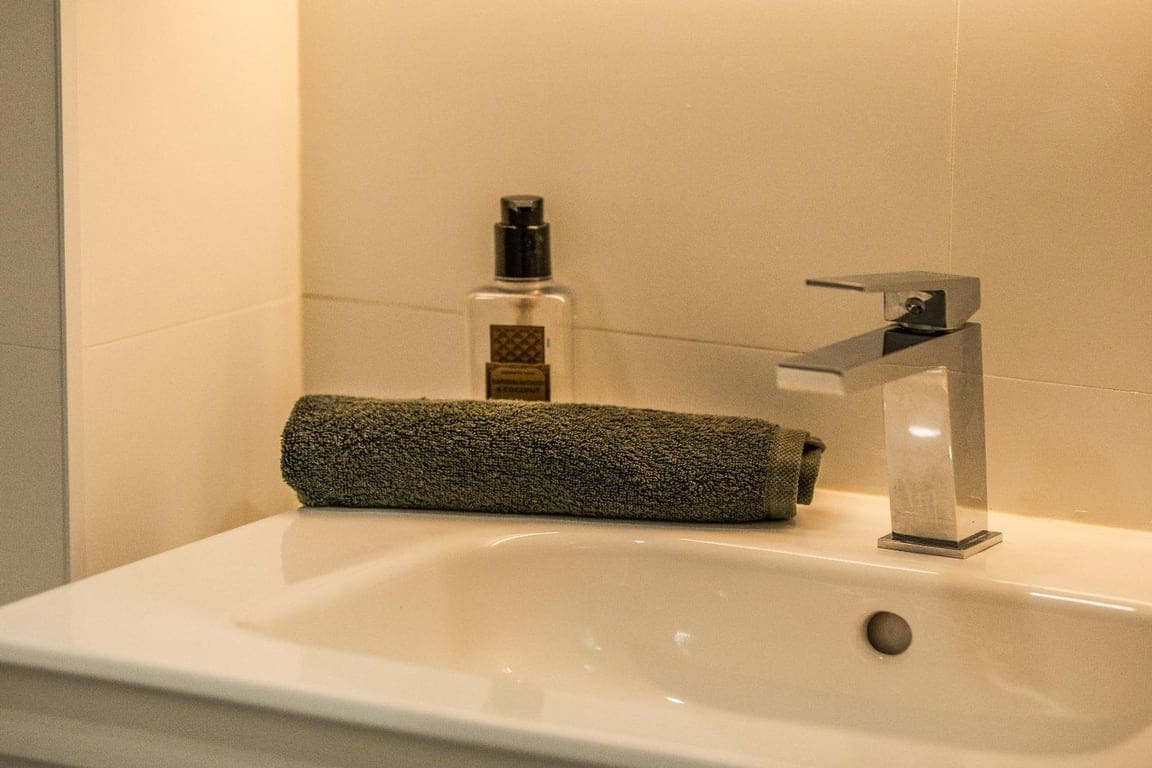 2 bedroom Penthouse for sale in Javea / Xabia with pool garage - € 640,000 (Ref: 9779091)