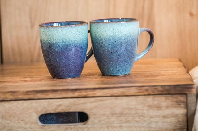 Ático de 2 habitaciones en Arenal, Javea / Xàbia en venta con piscina garaje - 640.000 € (Ref: 9779091)