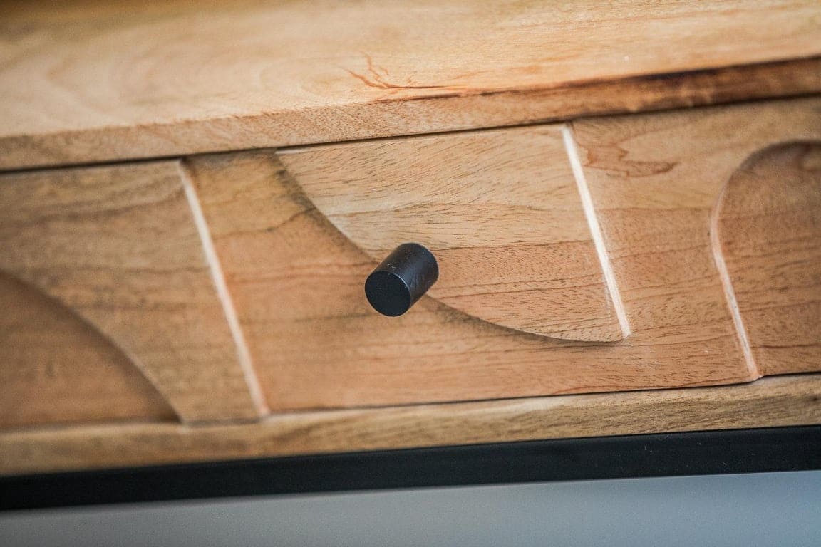 2 bedroom Penthouse for sale in Javea / Xabia with pool garage - € 640,000 (Ref: 9779091)