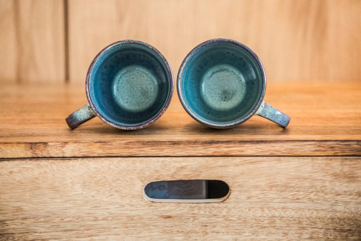 2 bedroom Penthouse for sale in Javea / Xabia with pool garage - € 640,000 (Ref: 9779091)