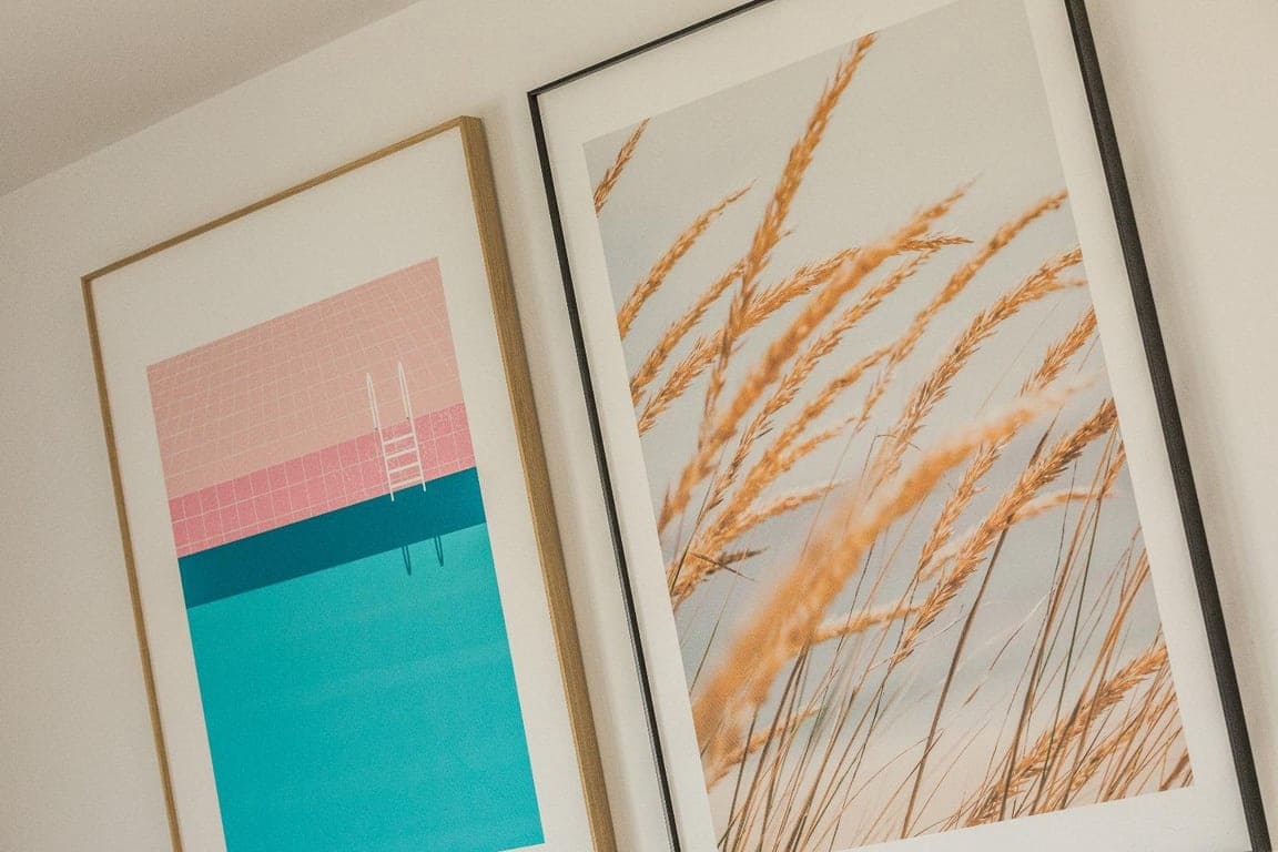 2 bedroom Penthouse for sale in Javea / Xabia with pool garage - € 640,000 (Ref: 9779091)