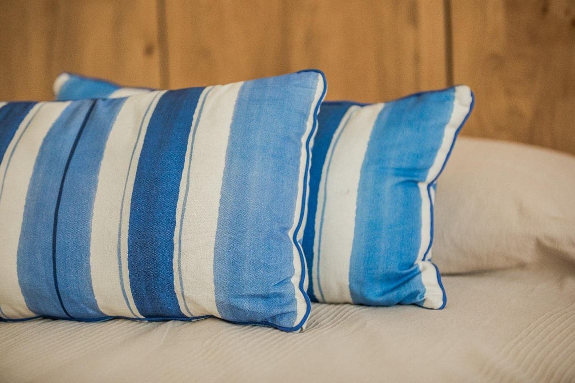 2 bedroom Penthouse for sale in Javea / Xabia with pool garage - € 640,000 (Ref: 9779091)