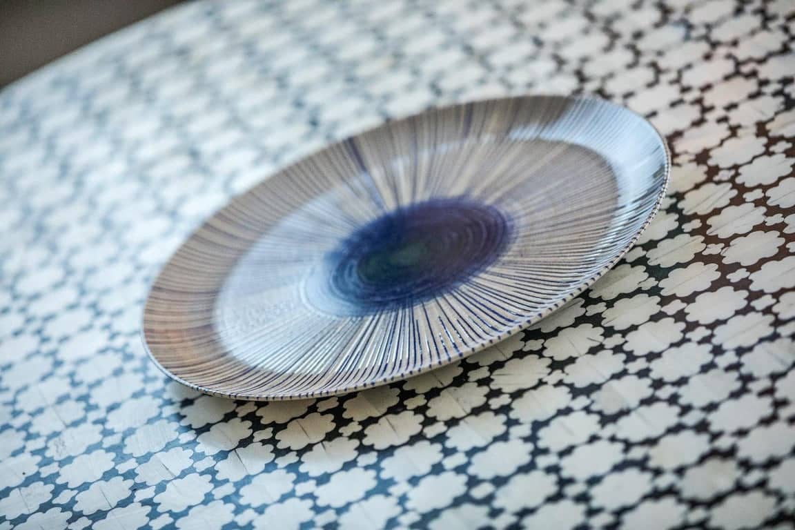 2 bedroom Penthouse for sale in Javea / Xabia with pool garage - € 640,000 (Ref: 9779091)