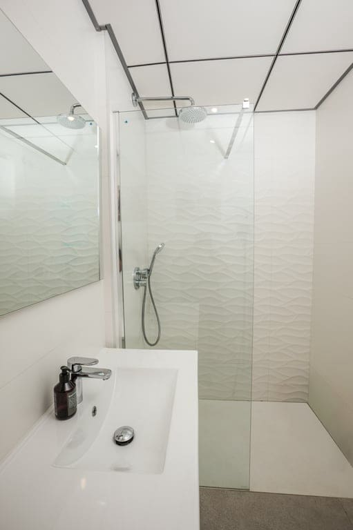 3 bedroom Apartment for rent in Javea / Xabia with pool garage - € 2,500 (Ref: 9787817)