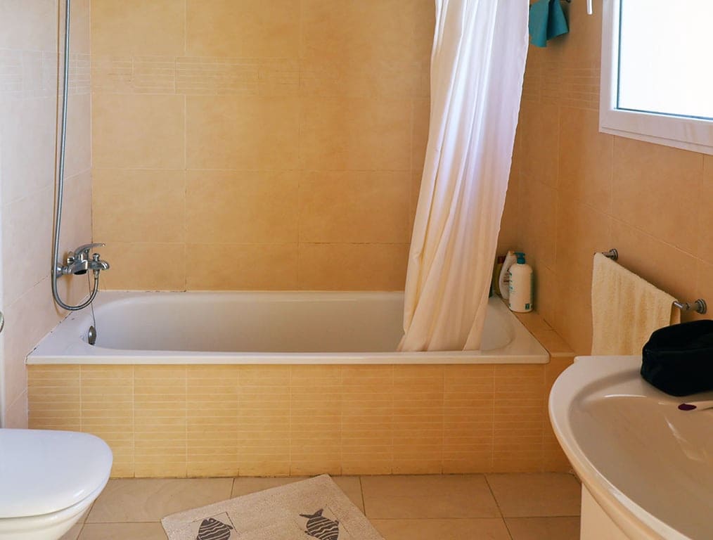 3 bedroom Penthouse for sale in Javea / Xabia with pool garage - € 465,000 (Ref: 9824072)