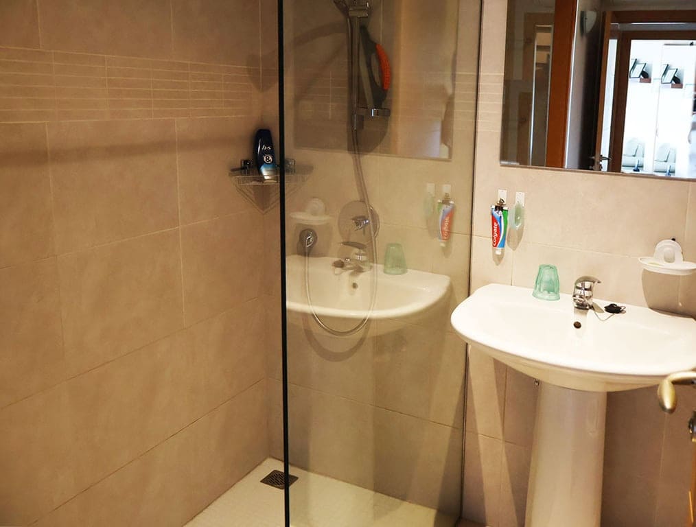 3 bedroom Penthouse for sale in Javea / Xabia with pool garage - € 465,000 (Ref: 9824072)