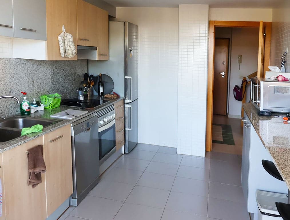 3 bedroom Penthouse for sale in Javea / Xabia with pool garage - € 465,000 (Ref: 9824072)