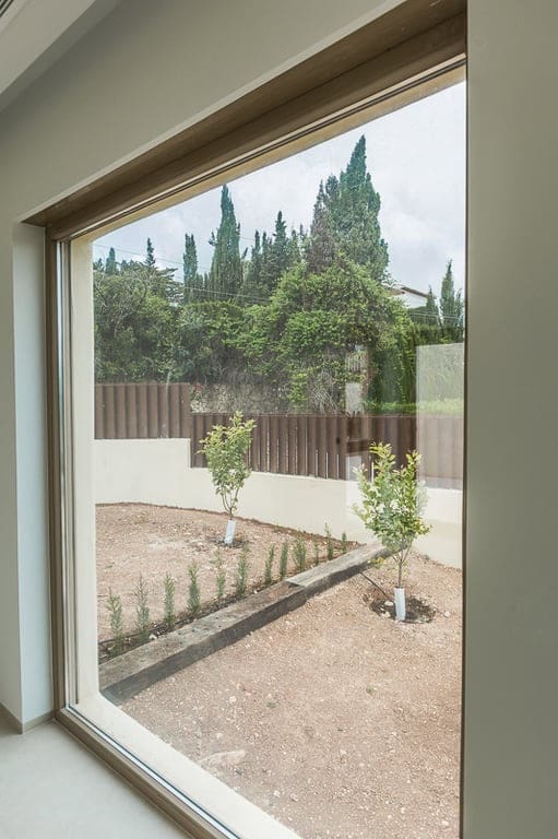4 chambre Villa/Maison à vendre à Javea / Xabia avec piscine garage - 1 800 000 € (Ref: 9824073)