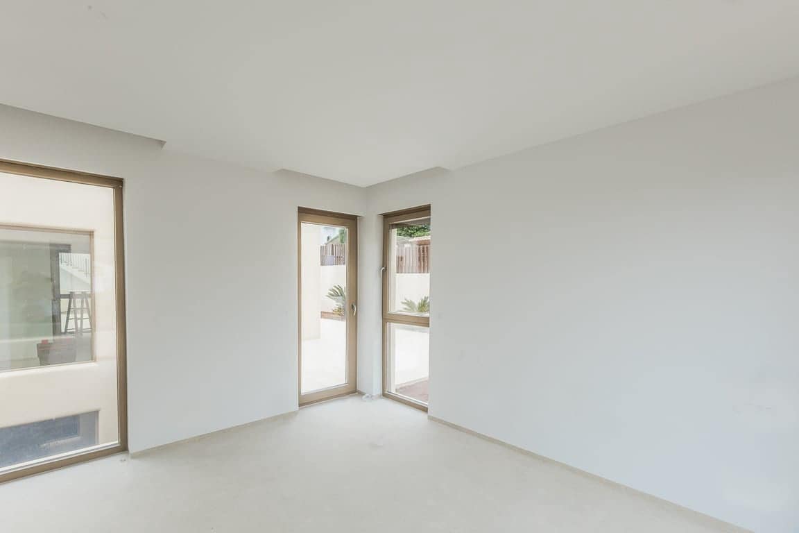 4 chambre Villa/Maison à vendre à Javea / Xabia avec piscine garage - 1 800 000 € (Ref: 9824073)