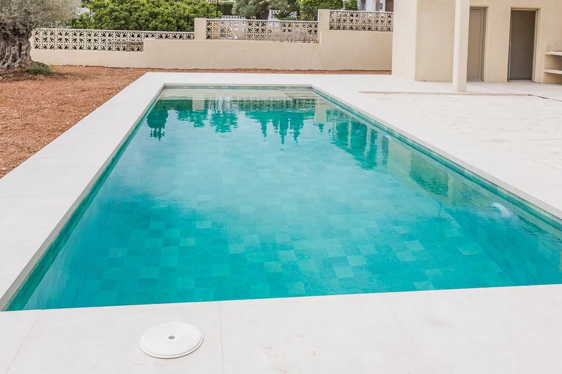 4 chambre Villa/Maison à vendre à Javea / Xabia avec piscine garage - 1 800 000 € (Ref: 9824073)