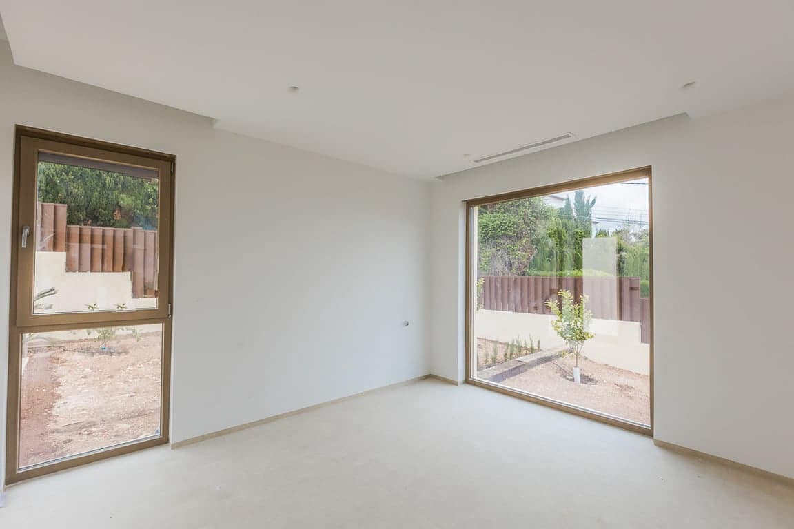 4 chambre Villa/Maison à vendre à Javea / Xabia avec piscine garage - 1 800 000 € (Ref: 9824073)