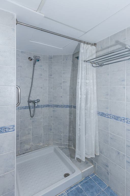 3 soveværelse Lejlighed til leje i Javea / Xabia med swimmingpool - € 1.800 (Ref: 9948406)
