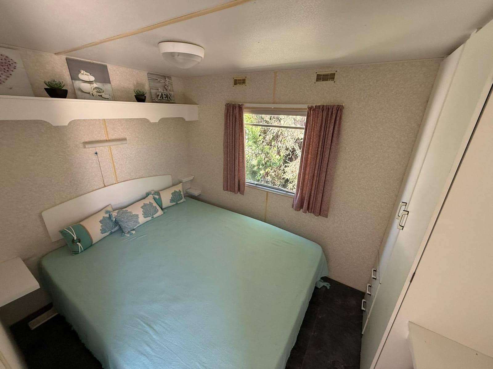 Działka budowlana na sprzedaż w Calafat - 179 000 € (Ref: 10021678)