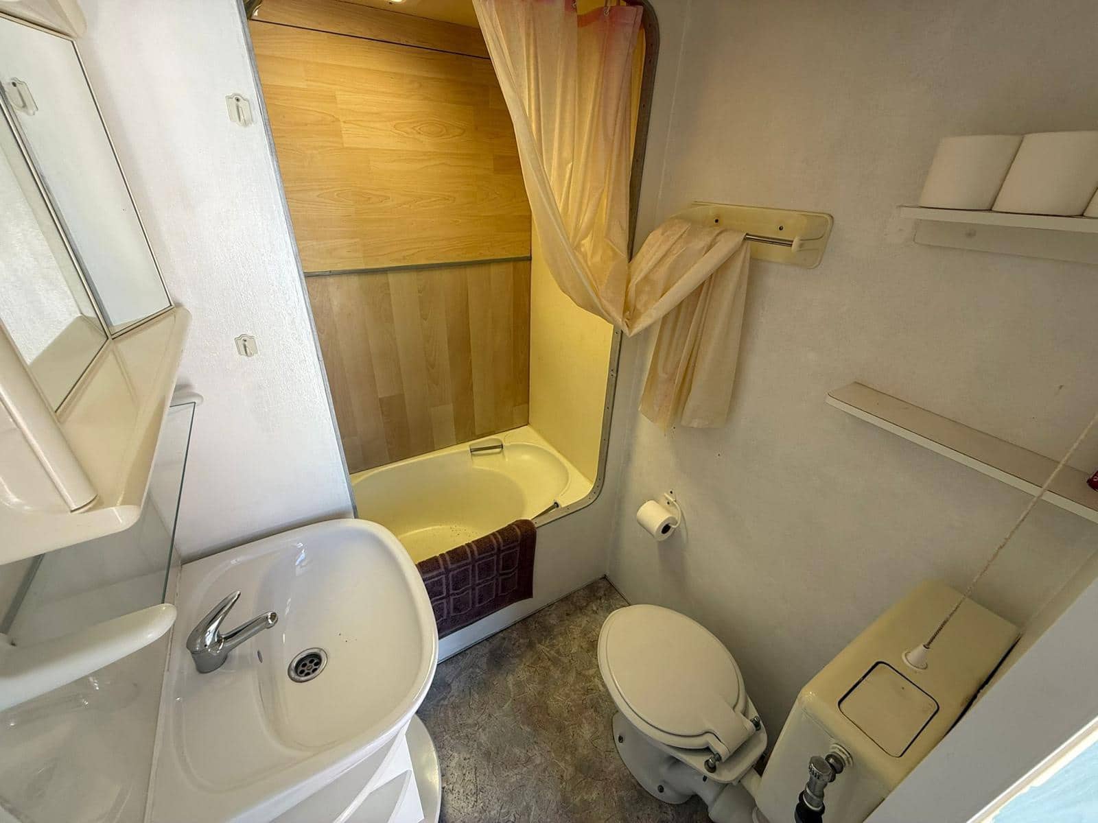 Działka budowlana na sprzedaż w Calafat - 179 000 € (Ref: 10021678)